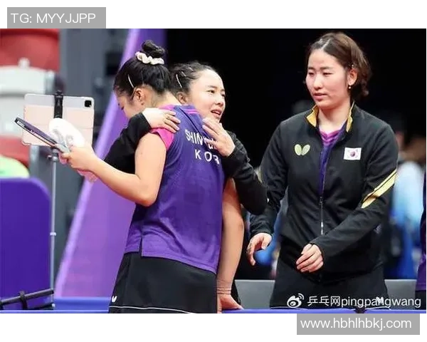 重庆乒乓球队与南京乒乓球队赛后复盘分析及配合策略探讨 重庆乒乓球队与南京乒乓球队赛后复盘分析及配合策略探讨