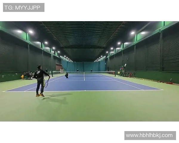 重庆网球队在挑战赛中的灵活性表现分析与点评 重庆网球队在挑战赛中的灵活性表现分析与点评