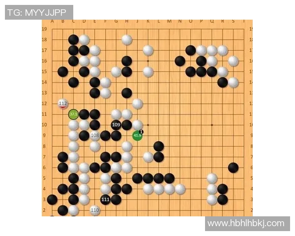 重庆篮球队的灵活战术揭秘与精彩表现分析 重庆篮球队的灵活战术揭秘与精彩表现分析