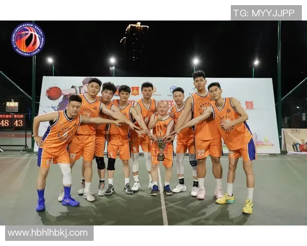 重庆篮球队个人能力深度解析与发展潜力探讨