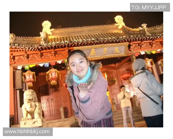 黄军专访：畅谈排球生涯与心路历程的点滴回忆