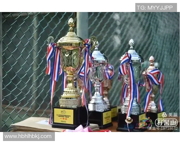 对话陈伟：谈网球生涯