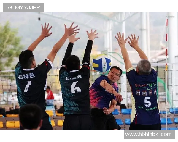 排球纪实：记录重庆排球队的逆袭之旅