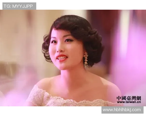 深度对话：杨静的网球人生