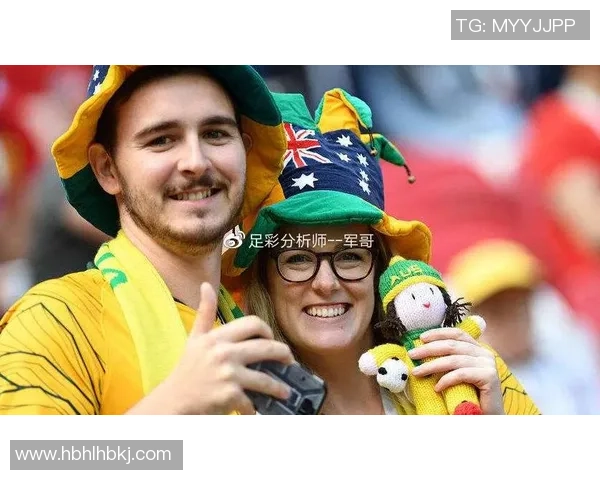 独家分析：重庆乒乓球队的力量对比