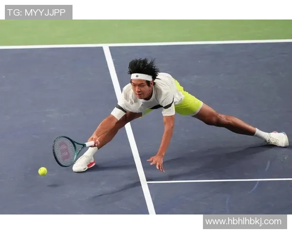 网球热议：上海网球队的技术争议