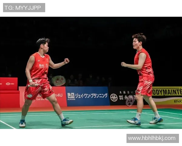 聚焦羽毛球:深圳羽毛球队的比赛经验话题 聚焦羽毛球:深圳羽毛球队的比赛经验话题