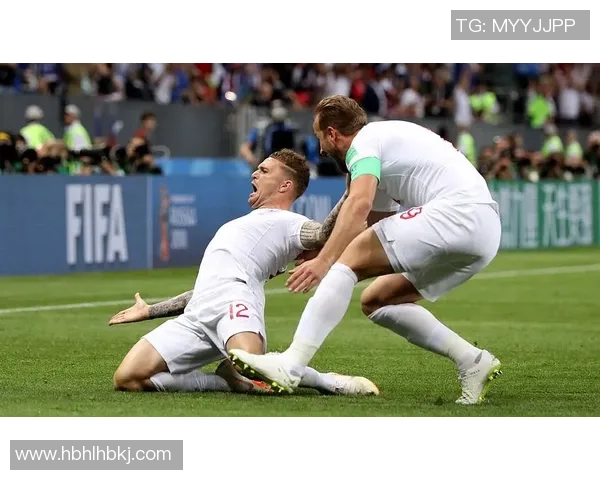 赵磊专访：回顾足球历程