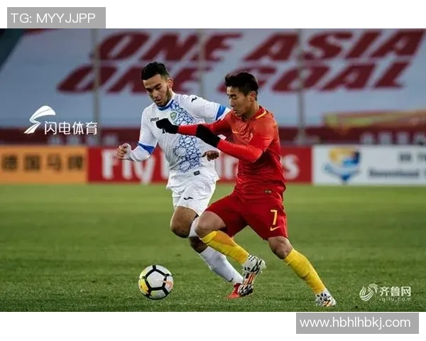 足球评论：西安足球队的快攻得失