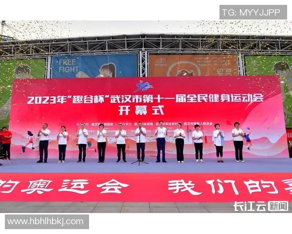 专访刘磊:解密飞盘成功之道 专访刘磊:解密飞盘成功之道