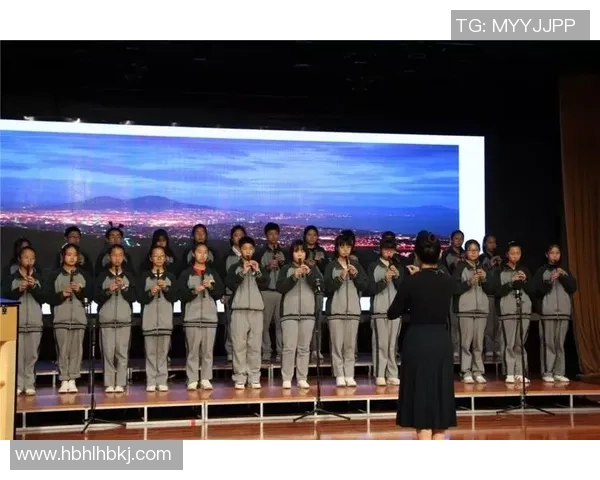 街舞专题：聚焦南京街舞队的比赛经验