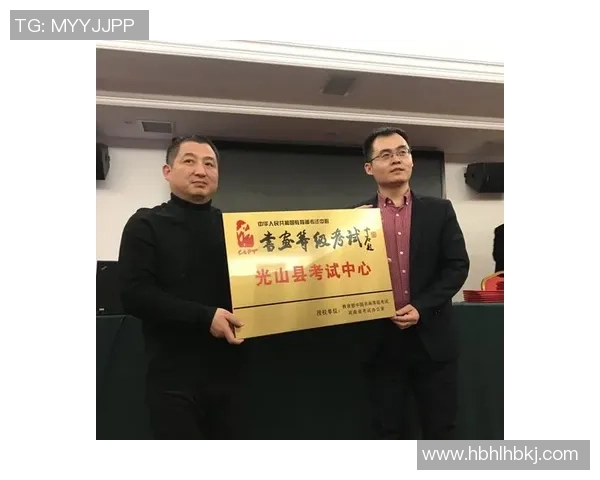 专访李军：解密DOTA2成功之道_1