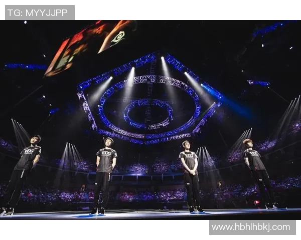 城市赛积分榜:EDG以76分领跑 城市赛积分榜:EDG以76分领跑