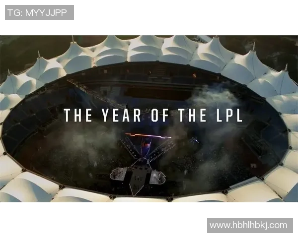 挑战者杯积分榜：IG以55分领跑