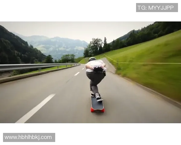 极限运动世界杯特别报道:重庆滑板队的奋斗经历 极限运动世界杯特别报道:重庆滑板队的奋斗经历