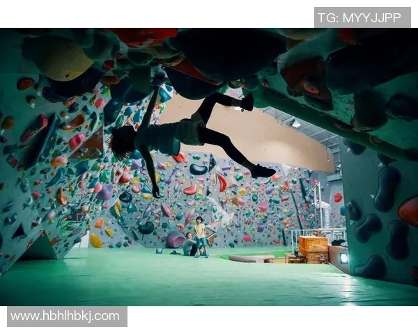 攀岩节奏排名:上海攀岩队创新高 攀岩节奏排名:上海攀岩队创新高