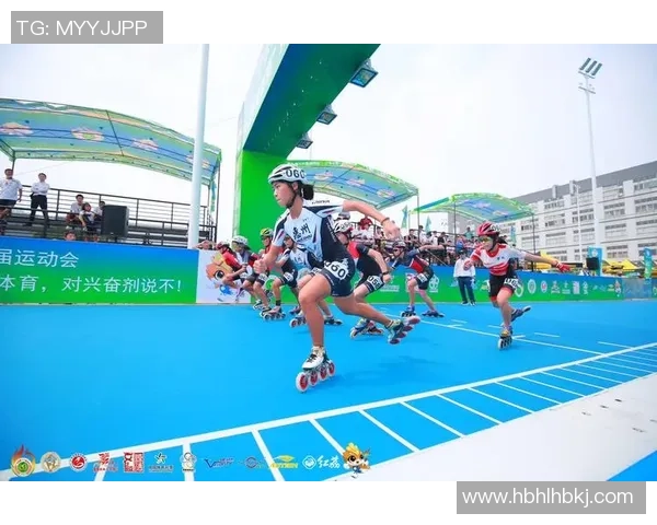 滑板速度排行榜：广州滑板队位居第8名