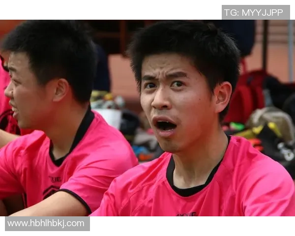 独家分析：武汉飞盘队的耐力对比