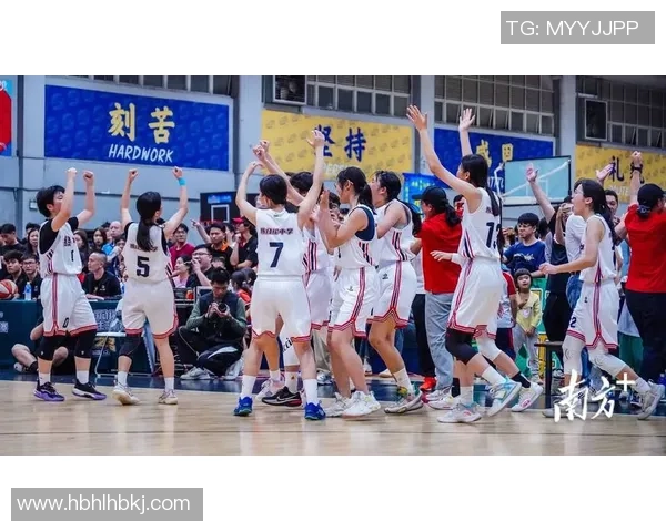 聚焦篮球:南京篮球队的心理素质话题 聚焦篮球:南京篮球队的心理素质话题