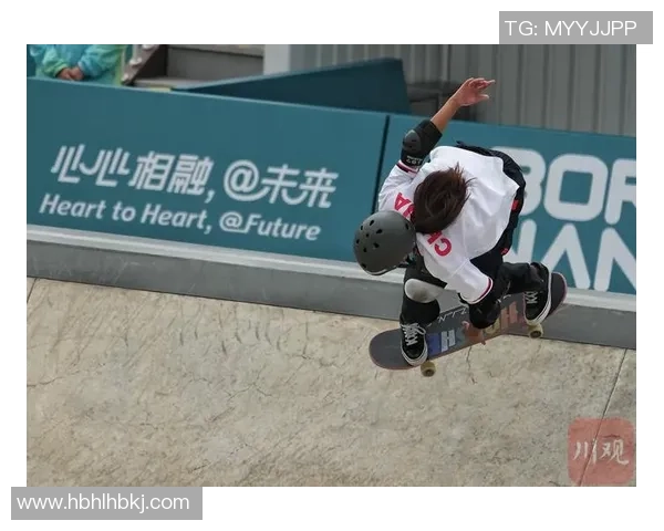 赛后复盘:杭州滑板队 vs 广州滑板队的个人能力 赛后复盘:杭州滑板队 vs 广州滑板队的个人能力