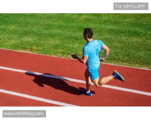 科学王者荣耀：耐力训练方法