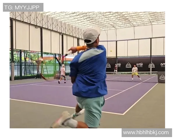 网球焦点:成都网球队的个人能力探讨 网球焦点:成都网球队的个人能力探讨