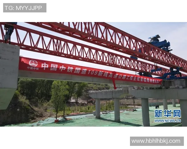 专访王芳：解密羽毛球成功之道