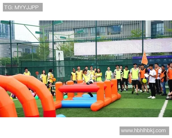 极限运动焦点:武汉极限运动队的团队协作探讨 极限运动焦点:武汉极限运动队的团队协作探讨