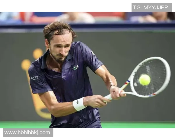 最新网球实力TOP10：上海网球队领跑