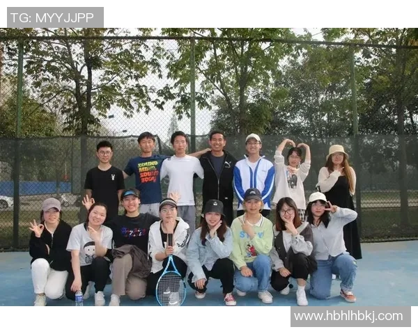 赛后复盘：南京网球队 vs 成都网球队的速度