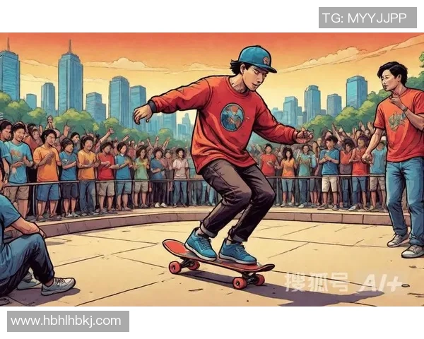 2026滑板团队协作排名：南京滑板队创新高