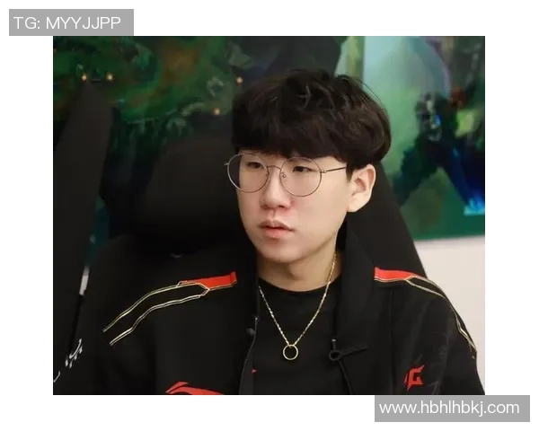 世界大师赛点评：JDG的节奏表现