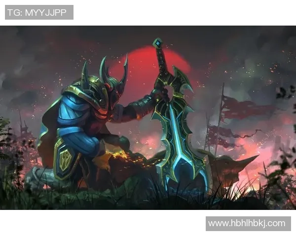 吴敏独家：分享DOTA2心得