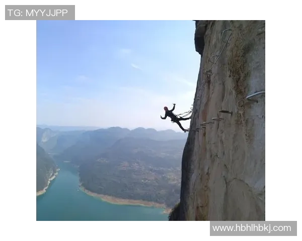 攀岩评论:深圳攀岩队的阵地战得失 攀岩评论:深圳攀岩队的阵地战得失