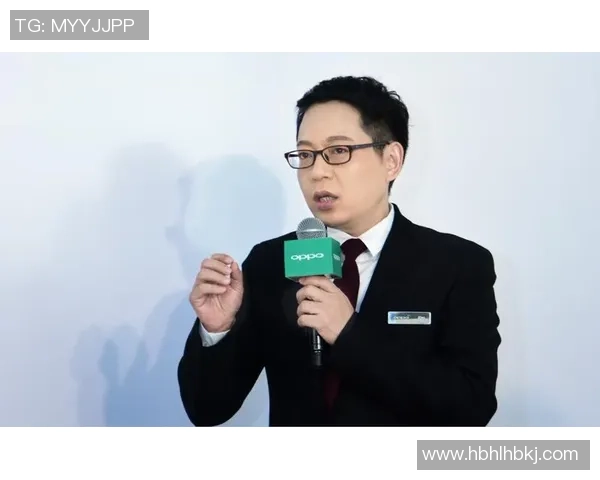 对话吴强:谈飞盘生涯 对话吴强:谈飞盘生涯