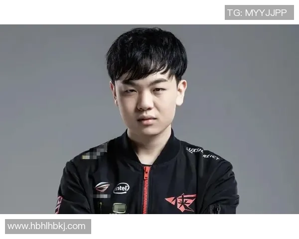 独家分析：RNG的意识对比