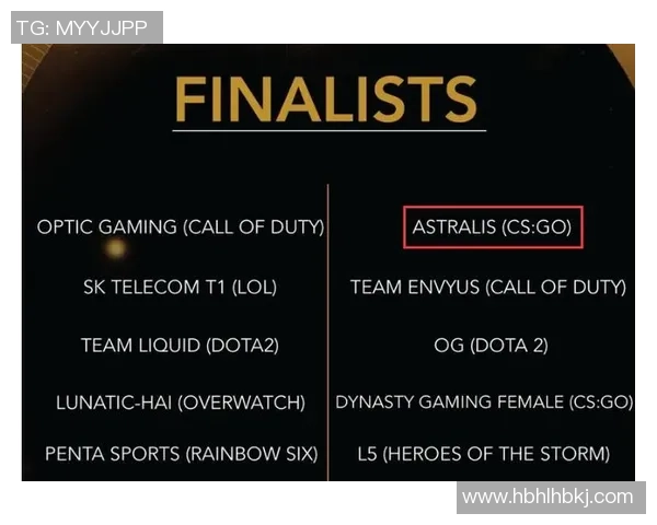 CS_GO热议：WE的实力争议