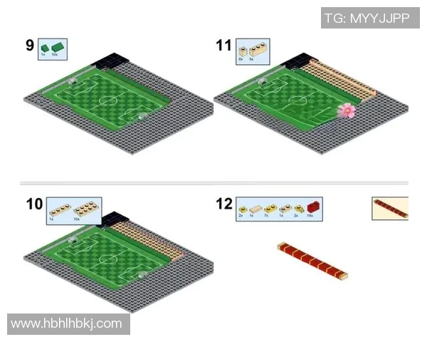 专业解读:上海足球队的控制打法 专业解读:上海足球队的控制打法