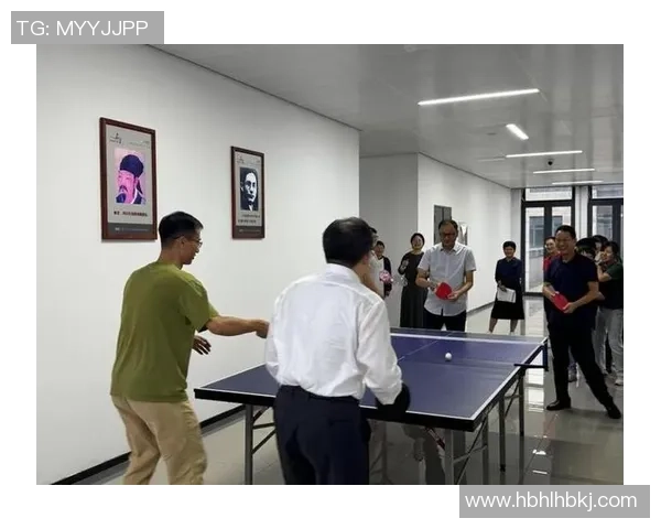 乒乓球专题:聚焦重庆乒乓球队的团队协作 乒乓球专题:聚焦重庆乒乓球队的团队协作