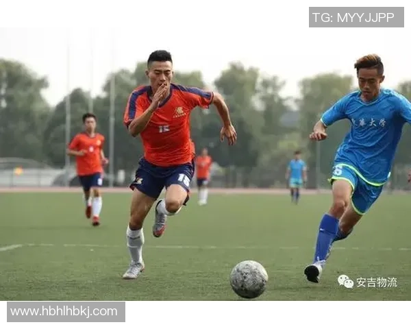 吴伟专访：回顾足球历程