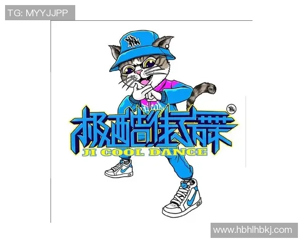 数据分析：广州街舞队的耐力表现