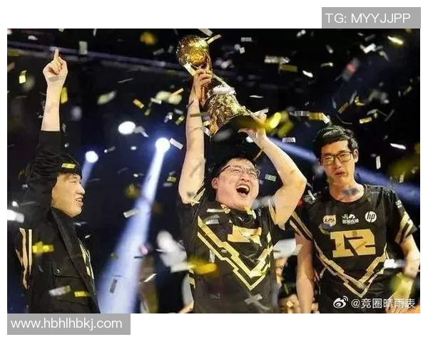 最新英雄联盟心理素质TOP10：EDG领跑