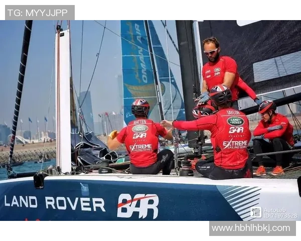 极限运动世界杯积分榜：上海极限运动队以73分领跑