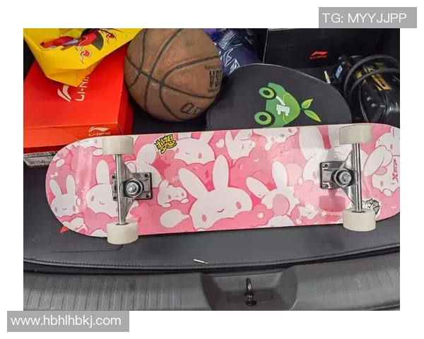 滑板新手攻略：团队协作入门指南