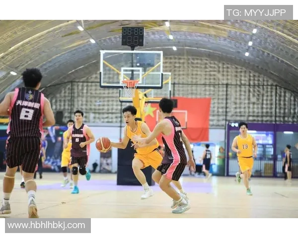 热议篮球：武汉篮球队的团队协作变革