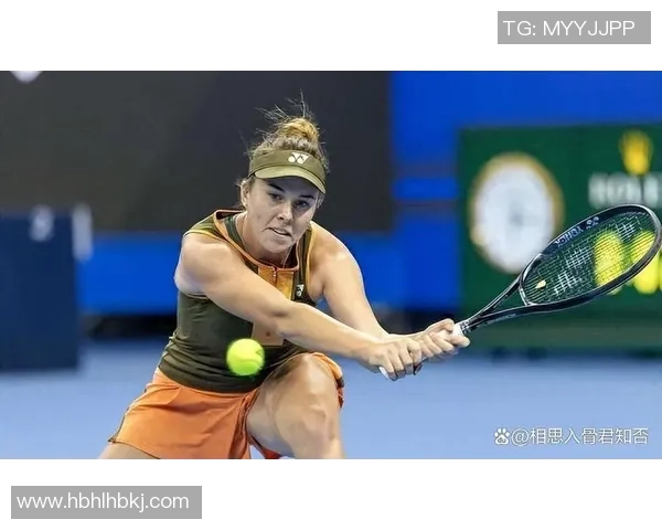 网球热议:北京网球队的比赛经验争议 网球热议:北京网球队的比赛经验争议