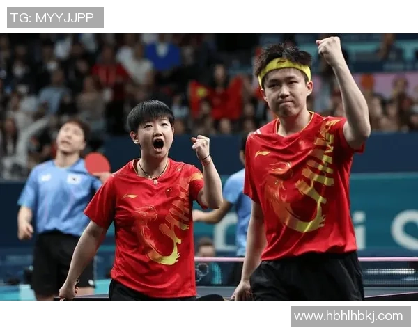 聚焦乒乓球:西安乒乓球队的灵活性话题 聚焦乒乓球:西安乒乓球队的灵活性话题