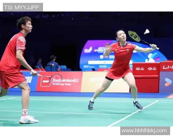 羽毛球热议：深圳羽毛球队的战术争议