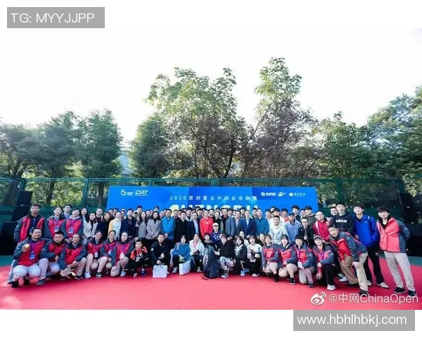 赛后复盘:成都网球队 vs 广州网球队的团队协作 赛后复盘:成都网球队 vs 广州网球队的团队协作