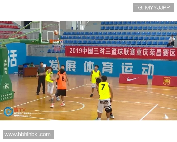 赛后复盘:西安篮球队 vs 重庆篮球队的速度 赛后复盘:西安篮球队 vs 重庆篮球队的速度